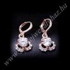 gocsejwebaruhaz-0485-rose-gold-filled-arany-fulbevalo-gocsejplaza