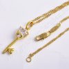 gocsejwebaruhaz-0563-gold-filled-arany-szett-a-gocsejplaza