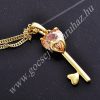 gocsejwebaruhaz-0567-gold-filled-arany-szett-gocsejplaza