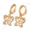 gocsejwebaruhaz-0571-gold-filled-arany-fulbevalo