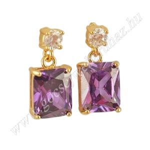 gocsejwebaruhaz-0714-gold-filled-arany-fulbevalo
