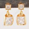 gocsejwebaruhaz-0725-gold-filled-arany-fulbevalo-gocsejplaza