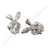 gocsejwebaruhaz-0762-white-gold-filled-arany-fulbevalo-gocsejplaza