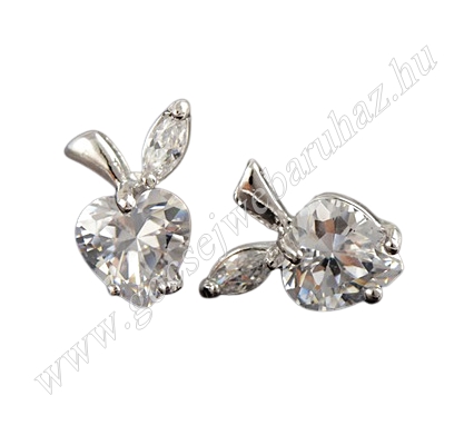 gocsejwebaruhaz-0762-white-gold-filled-arany-fulbevalo-gocsejplaza gocsejwebaruhaz-0762-white-gold-filled-arany-fulbevalo-gocsejplaza