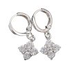 gocsejwebaruhaz-0765-white-gold-filled-arany-fulbevalo