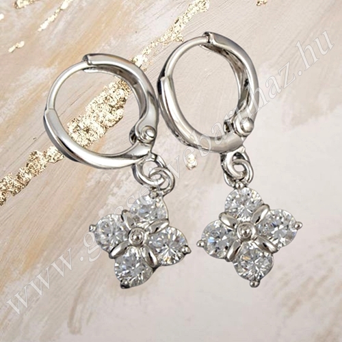 gocsejwebaruhaz-0765-white-gold-filled-arany-fulbevalo-a-gocsejwebaruhaz gocsejwebaruhaz-0765-white-gold-filled-arany-fulbevalo