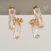 gocsejwebaruhaz-0771-gold-filled-arany-fulbevalo-gocsejplaza