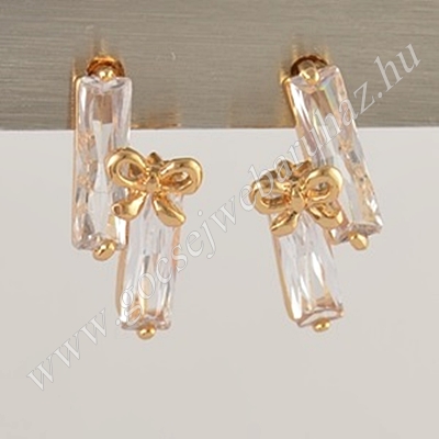 gocsejwebaruhaz-0771-gold-filled-arany-fulbevalo-gocsejplaza gocsejwebaruhaz-0771-gold-filled-arany-fulbevalo-gocsejplaza