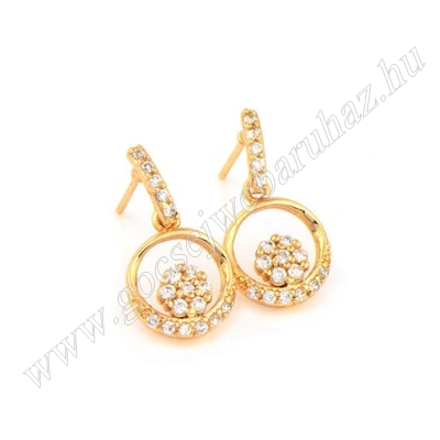 gocsejwebaruhaz-0774-gold-filled-arany-fulbevalo-a-gocsejplaza