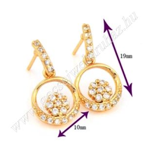 gocsejwebaruhaz-0774-gold-filled-arany-fulbevalo-a-gocsejplaza