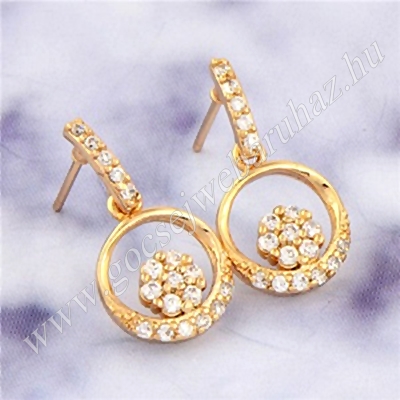 gocsejwebaruhaz-0774-gold-filled-arany-fulbevalo-gocsejplaza gocsejwebaruhaz-0774-gold-filled-arany-fulbevalo-a-gocsejplaza