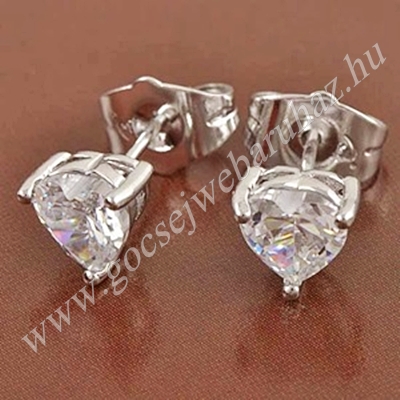 gocsejwebaruhaz-0797-white-gold-filled-arany-fulbevalo-a-gocsejplaza gocsejwebaruhaz-0797-white-gold-filled-arany-fulbevalo-gocsejplaza