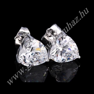 gocsejwebaruhaz-0797-white-gold-filled-arany-fulbevalo-gocsejplaza gocsejwebaruhaz-0797-white-gold-filled-arany-fulbevalo-gocsejplaza