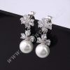 gocsejwebaruhaz-0832-white-gold-filled-arany-fulbevalo-gocsejplaza