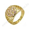gocsejwebaruhaz-0834-gold-filled-arany-gyuru-gocsejplaza