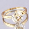 gocsejwebaruhaz-0858-gold-filled-arany-gyuru-gocsejplaza