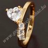 gocsejwebaruhaz-0870-gold-filled-arany-gyuru-a-gocsejplaza