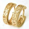 gocsejwebaruhaz-0941-gold-filled-arany-fulbevalo