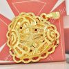 gocsejwebaruhaz-0960-gold-filled-arany-medal-gocsejplaza
