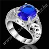 gocsejwebaruhaz-0966-white-gold-filled-arany-gyuru-gocsejplaza