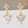 gocsejwebaruhaz-0967-gold-filled-arany-fulbevalo-gocsejplaza