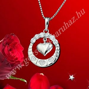 gocsejwebaruhaz-0970-white-gold-filled-arany-medal-gocsejplaza