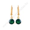 gocsejwebaruhaz-0971-gold-filled-arany-fulbevalo