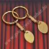gocsejwebaruhaz-0985-gold-filled-arany-fulbevalo-gocsejplaza