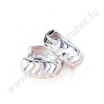 gocsejwebaruhaz-0989-white-gold-filled-arany-fulbevalo-b-gocsejplaza gocsejwebaruhaz-0989-white-gold-filled-arany-fulbevalo-gocsejplaza