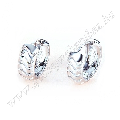gocsejwebaruhaz-0989-white-gold-filled-arany-fulbevalo-c-gocsejplaza gocsejwebaruhaz-0989-white-gold-filled-arany-fulbevalo-gocsejplaza
