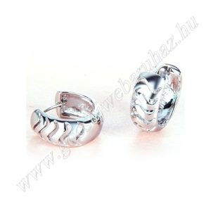 gocsejwebaruhaz-0989-white-gold-filled-arany-fulbevalo-gocsejplaza