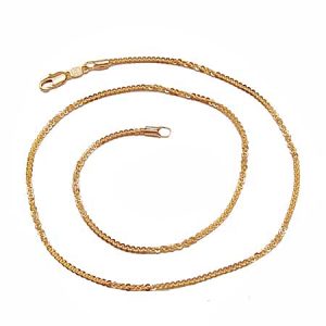gocsejwebaruhaz-0992-white-gold-filled-arany-szingapuri-nyaklanc-gocsejplaza