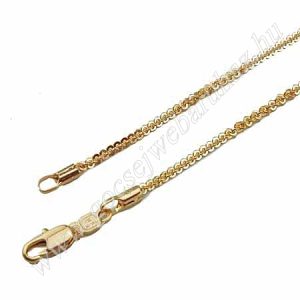 gocsejwebaruhaz-0992-white-gold-filled-arany-szingapuri-nyaklanc-gocsejplaza