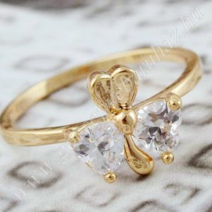 gocsejwebaruhaz-1001-gold-filled-arany-gyuru-gocsejplaza