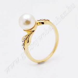 gocsejwebaruhaz-1012-gold-filled-arany-gyuru-gocsejplaza