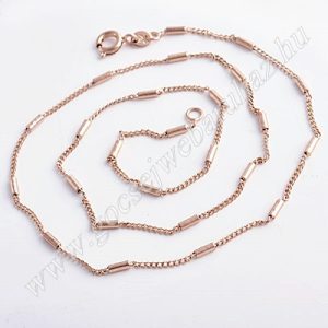 gocsejwebaruhaz-1618-rose-gold-filled-arany-nyaklanc-gocsejplaza