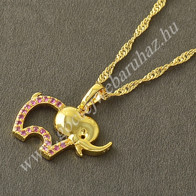 gocsejwebaruhaz-1646-gold-filled-arany-nyaklánc-medallal-480x2mm- medal-21x21mm-gocsejplaza gocsejwebaruhaz-1646-gold-filled-arany-nyaklánc-medallal-gocsejplaza