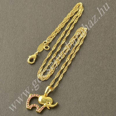 gocsejwebaruhaz-1646-gold-filled-arany-nyaklánc-medallal-gocsejplaza gocsejwebaruhaz-1646-gold-filled-arany-nyaklánc-medallal-gocsejplaza