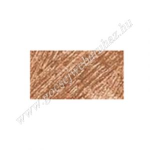gocsej-webaruhaz-avon-true-szemoldokformazo-ceruza-kefevel-soft-black-