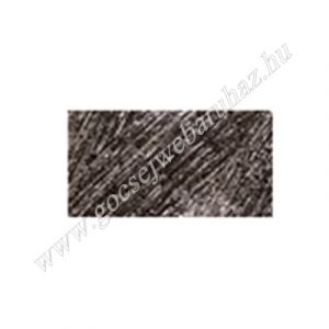 gocsej-webaruhaz-avon-true-szemoldokformazo-ceruza-kefevel-soft-black-