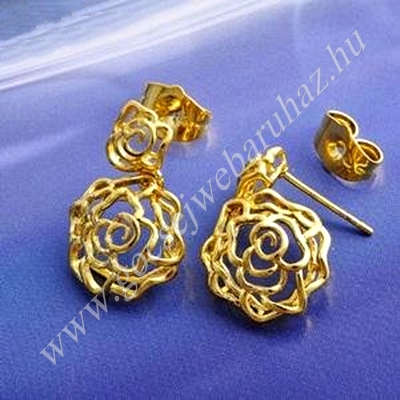 gocsejwebaruhaz-0305-gold-filled-arany-fulbevalo-a-gocsejplaza