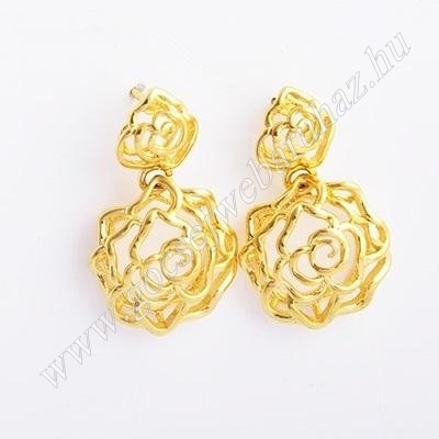 gocsejwebaruhaz-0305-gold-filled-arany-fulbevalo-gocsejplaza