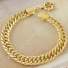 gocsejwebaruhaz-0574-gold-filled-arany-pancer-karkoto-b-gocsejplaza
