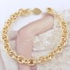 gocsejwebaruhaz-0578-gold-filled-arany-karkoto-b-gocsejplaza