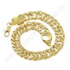 gocsejwebaruhaz-0585-gold-filled-arany-pancer-karkoto-a-gocsejplaza (2)