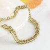 gocsejwebaruhaz-0604-gold-filled-arany-pancer-karkoto-a-gocsejplaza