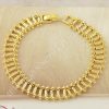 gocsejwebaruhaz-0615-gold-filled-arany-karkoto-gocsejplaza