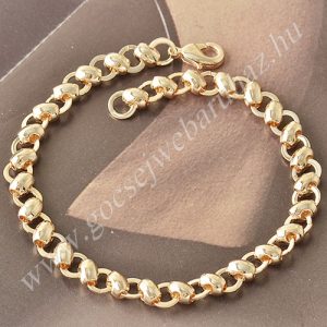 gocsejwebaruhaz-0625-rose-gold-filled-arany-karkoto-gocsejplaza