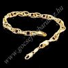 gocsejwebaruhaz-0626-gold-filled-arany-karkoto-a-gocsejplaza