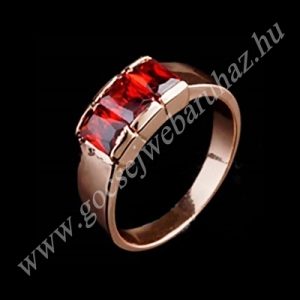 gocsejwebaruhaz-1123-rose-gold-filled-arany-gyuru-gocsejplaza